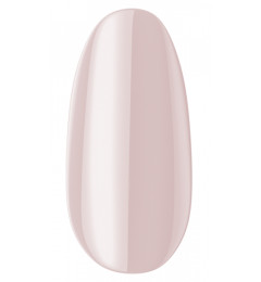 Gel Polish № 25 CN, 7 ml