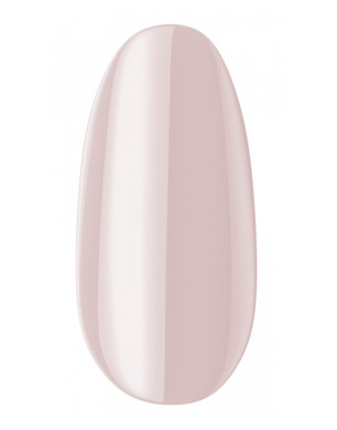 Gel Polish № 25 CN, 7 ml