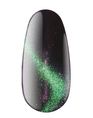 Gel Polish "Moonlight" 5D 7ml № 5