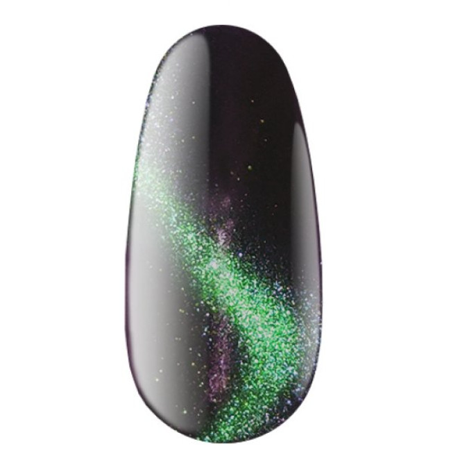 Gel Polish "Moonlight" 5D 7ml № 5 - Kodi Professional