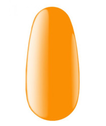 Gel Polish № 50 LE, 7ml