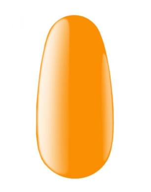 Gel Polish № 50 LE, 7ml