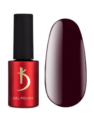 Gel Polish № 38 V, 7 ml