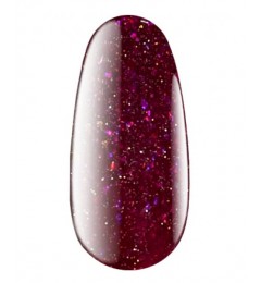 Vernis gel n° 09 PL, 7 ml