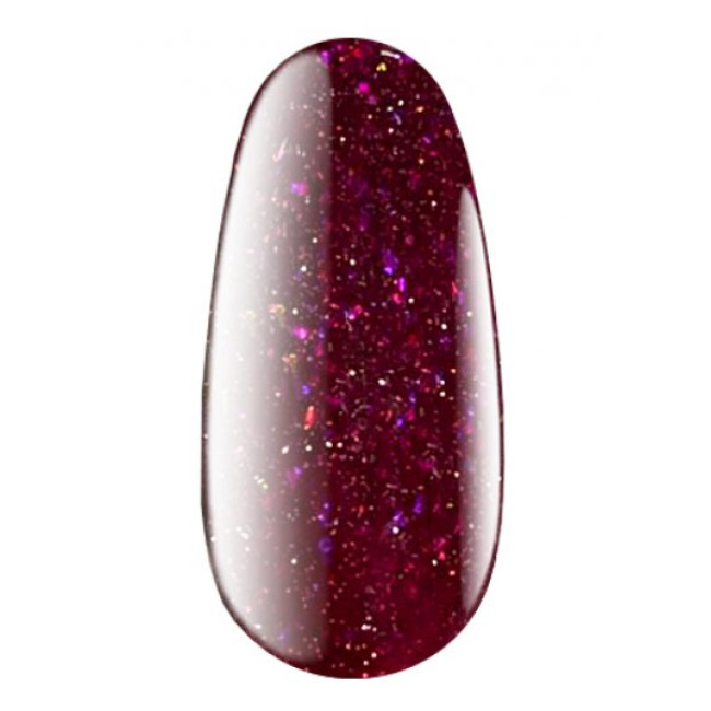Gel Polish № 09 PL, 7 ml - Kodi Professional