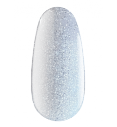 Gel polish No. 65 SH, 7 ml