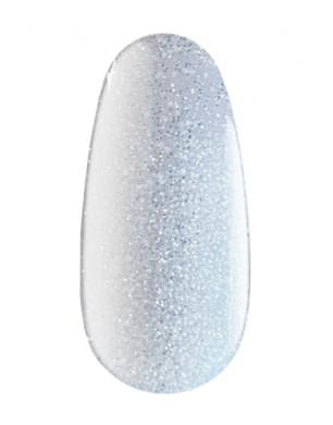 Gel polish No. 65 SH, 7 ml