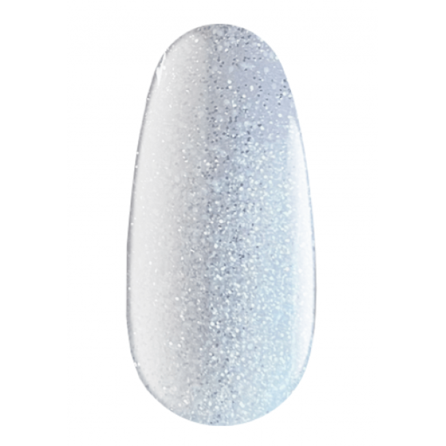 Gel polish No. 65 SH, 7 ml - Kodi Professional