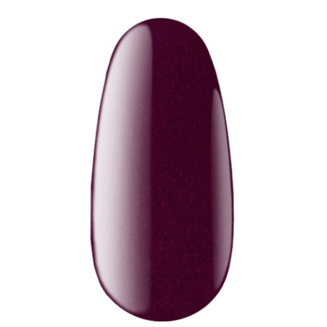 Vernis gel n° 90 WN, 7 ml - Kodi Professional