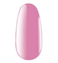 Vernis gel n° 25 P, 7 ml