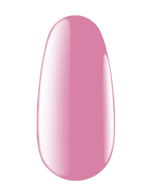 Gel polish No. 25 P, 7 ml