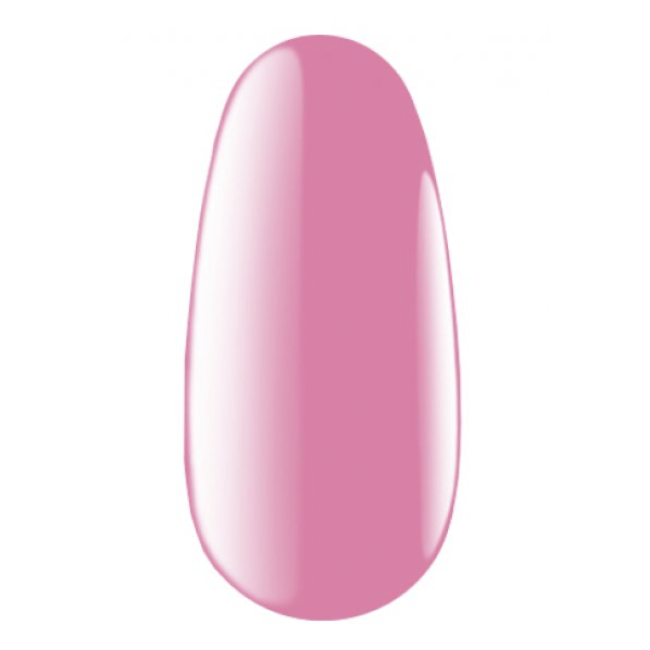 Gel polish No. 25 P, 7 ml - Kodi Professional