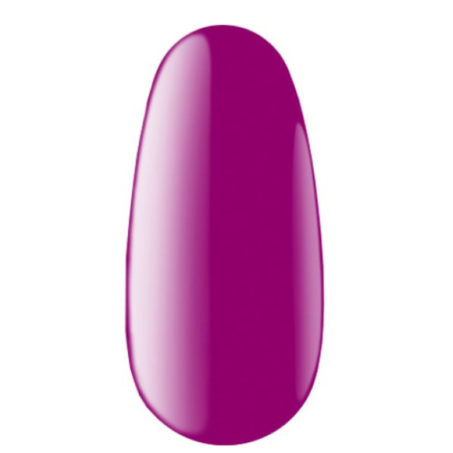 Vernis gel n° 01 BR, 7 ml - Kodi Professional