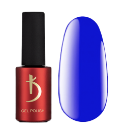 Vernis gel n° 140 BR, 7 ml