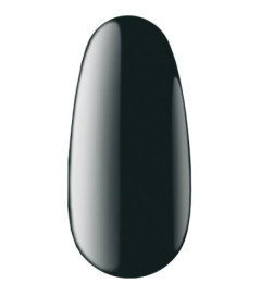 Vernis gel n° 110 AQ, 7 ml