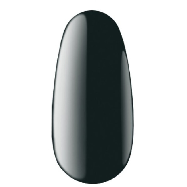 Gel polish No. 110 AQ, 7 ml - Kodi Professional