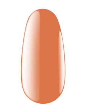 Gel polish No. 01 EF, 7 ml