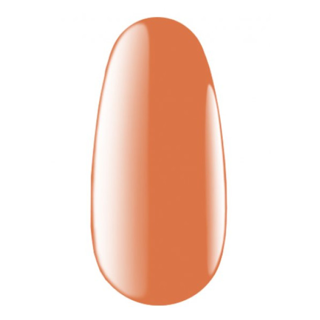 Gel polish No. 01 EF, 7 ml - Kodi Professional