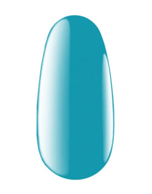 Gel polish No. 02 EF, 7 ml