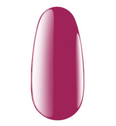 Gel polish No. 03 EF, 7 ml