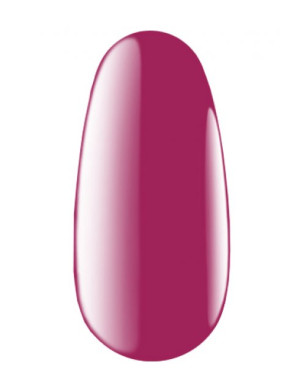 Gel polish No. 03 EF, 7 ml