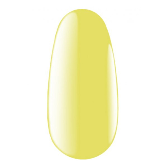 Gel polish No. 04 EF, 7 ml - Kodi Professional