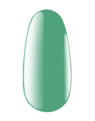 Gel polish No. 05 EF, 7 ml