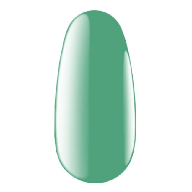 Gel polish No. 05 EF, 7 ml - Kodi Professional