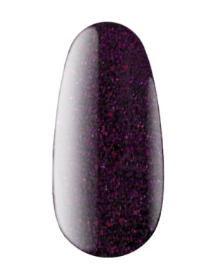 Gel polish No. 07 RS, 7 ml
