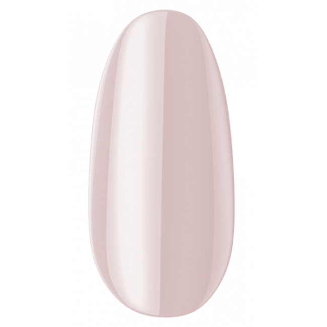 Vernis gel n° 25 CN, 8 ml - Kodi Professional