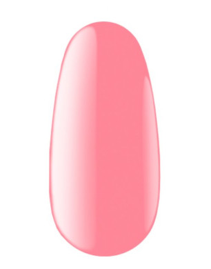 Gel Polish № 90 BR, 7 ml