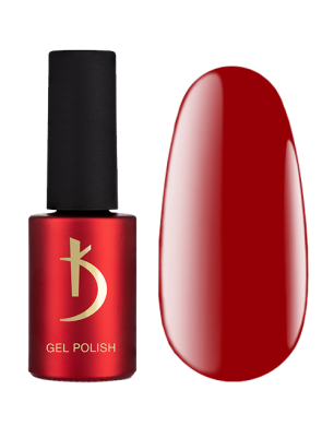 Gel polish № 23 WN, 7 ml