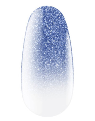 Express Ombre Spray, 02