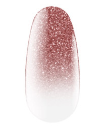 Spray Ombre Express, 05