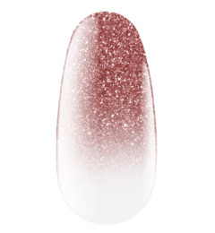 Express Ombre Spray, 05