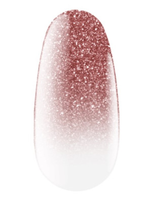 Express Ombre Spray, 05