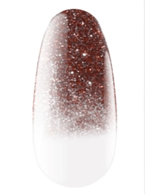 Express Ombre Spray, 09