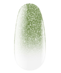 Spray Ombre Express, 10