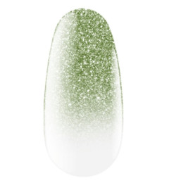 Express Ombre Spray, 10