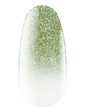 Express Ombre Spray, 10