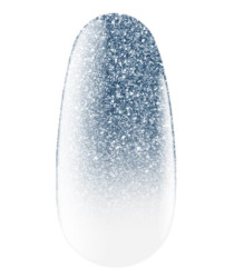 Spray Ombre Express, 11