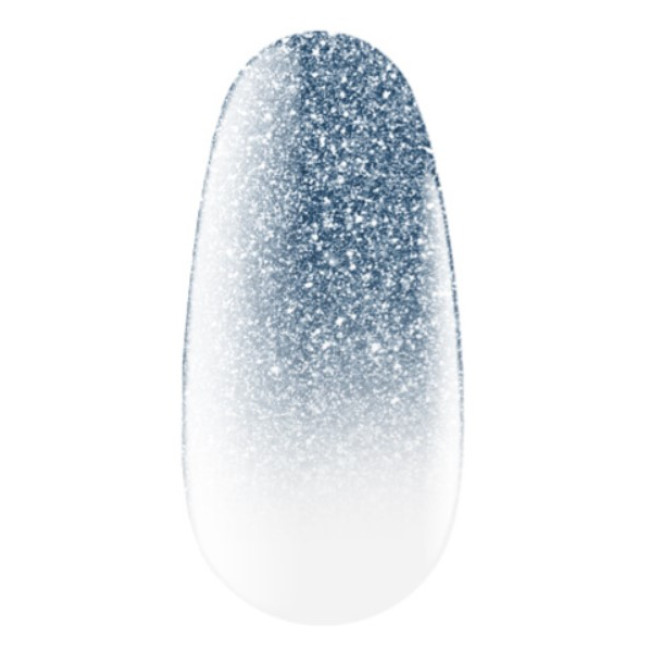 Express Ombre Spray, 11 - Kodi Professional