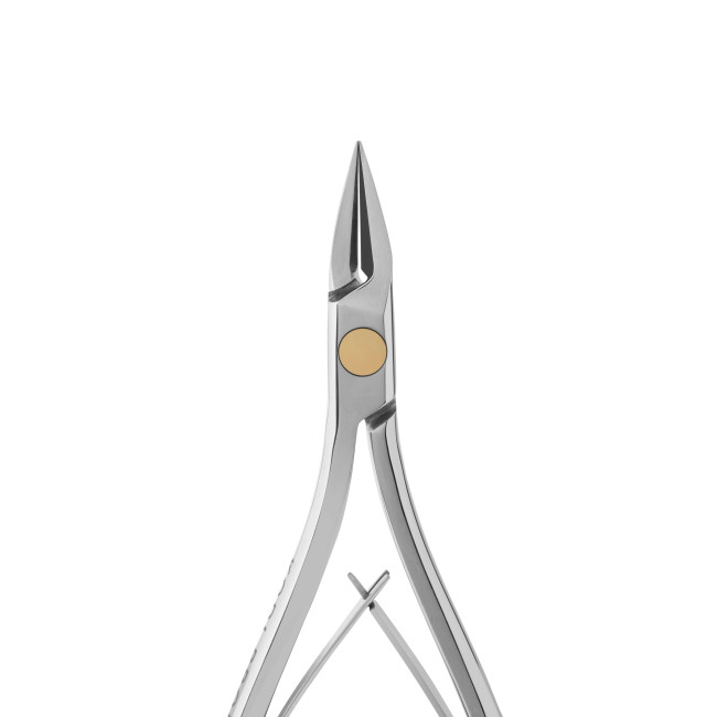 Coupe-ongles incarnés NN01 - Kodi Professional