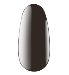 Nail polish KODI №01, 10 ml