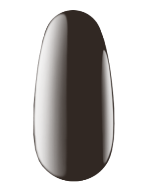 Nail polish KODI №01, 10 ml