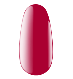 Nail polish KODI №02, 10 ml