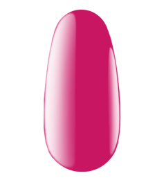 Nail polish KODI №03, 10 ml