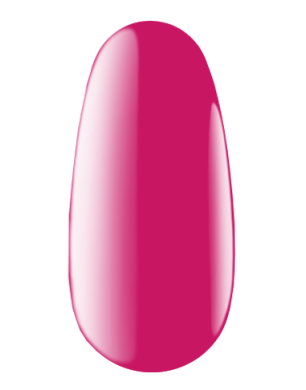 Nail polish KODI №03, 10 ml