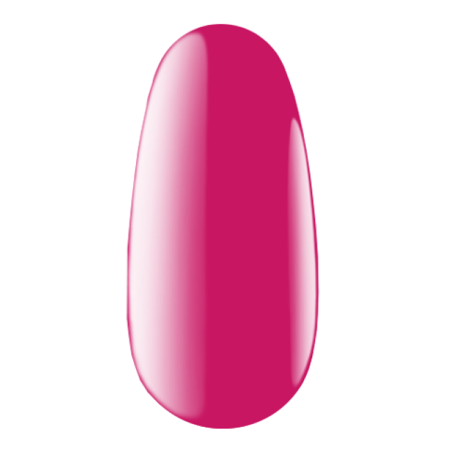 Nail polish KODI №03, 10 ml - Kodi Professional