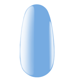 Nail polish KODI №04, 10 ml